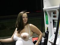Amateur - Devki Uno 29235 Chastnye Seks Foto Tolstoy Devahi - Foto Chastnye Devki Uno Devahi 29235 Seks Tolstoy Erotic
