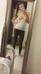 Amateur - Devki Uno 29236 Selfi Grudastoy Bryunetki - Selfi Devki Bryunetki Grudastoy Uno 29236 Erotic