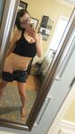 Amateur - Devki Uno 29236 Selfi Grudastoy Bryunetki - Selfi Devki Bryunetki Grudastoy Uno 29236 Erotic