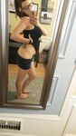 Amateur - Devki Uno 29236 Selfi Grudastoy Bryunetki - Selfi Devki Bryunetki Grudastoy Uno 29236 Erotic