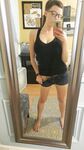 Amateur - Devki Uno 29236 Selfi Grudastoy Bryunetki - Selfi Devki Bryunetki Grudastoy Uno 29236 Erotic