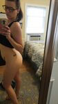 Amateur - Devki Uno 29236 Selfi Grudastoy Bryunetki - Selfi Devki Bryunetki Grudastoy Uno 29236 Erotic