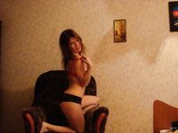 Amateur - Devki Uno 29302 Domashnee Foto Seksi Bryunetki - Foto Devki Seksi Bryunetki Uno Domashnee 29302 Erotic