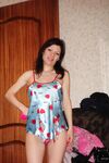 Amateur - Devki Uno 29302 Domashnee Foto Seksi Bryunetki - Foto Devki Seksi Bryunetki Uno Domashnee 29302 Erotic