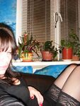 Amateur - Devki Uno 29302 Domashnee Foto Seksi Bryunetki - Foto Devki Seksi Bryunetki Uno Domashnee 29302 Erotic