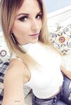 Amateur - Devki Uno 29370 Pokazala Svoe Shikarnoe Telo - Devki Svoe Uno Telo Pokazala Shikarnoe 29370 Erotic