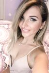 Amateur - Devki Uno 29370 Pokazala Svoe Shikarnoe Telo - Devki Svoe Uno Telo Pokazala Shikarnoe 29370 Erotic