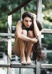 Amateur - Devki Uno 29465 Bryunetka Seksualno Poziruet Na Raznyh Foto - Foto Na Devki Seksualno Raznyh 29465 Uno Poziruet Bryunetka Erotic
