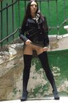 Amateur - Devki Uno 29465 Bryunetka Seksualno Poziruet Na Raznyh Foto - Foto Na Devki Seksualno Raznyh 29465 Uno Poziruet Bryunetka Erotic