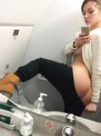 Amateur - Devki Uno 29614 Selfi Krasotki V Samolete - Selfi V Devki Krasotki Uno Samolete 29614 Erotic