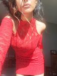 Amateur - Devki Uno 29684 Seksi Devushka S Probkoy V Popke - Devushka V Devki Probkoy 29684 Seksi Popke S Uno Erotic