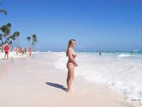 Amateur - Devki Uno 29847 Chastnoe Porno Pyshki S Otdyha - Devki Pyshki Otdyha S 29847 Uno Porno Chastnoe Erotic