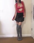 Amateur - Devki Uno 29897 Simpatichnaya Bryunetka S Malenkimi Siskami - Malenkimi Devki Siskami 29897 Simpatichnaya S Uno Bryunetka Erotic