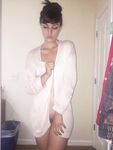 Amateur - Devki Uno 29897 Simpatichnaya Bryunetka S Malenkimi Siskami - Malenkimi Devki Siskami 29897 Simpatichnaya S Uno Bryunetka Erotic