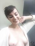Amateur - Devki Uno 29897 Simpatichnaya Bryunetka S Malenkimi Siskami - Malenkimi Devki Siskami 29897 Simpatichnaya S Uno Bryunetka Erotic