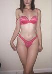 Amateur - Devki Uno 29897 Simpatichnaya Bryunetka S Malenkimi Siskami - Malenkimi Devki Siskami 29897 Simpatichnaya S Uno Bryunetka Erotic