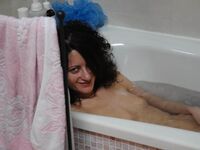 Amateur - Devki Uno 29938 Milashka S Udovolstviem Poziruet V Vannoy - Milashka V Devki Vannoy S Uno Udovolstviem Poziruet 29938 Erotic