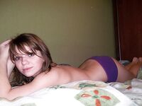 Amateur - Devki Uno 30013 Domashniy Fotoset Seksualnoy Bryunetki - Devki Fotoset Bryunetki Uno Domashniy Seksualnoy 30013 Erotic