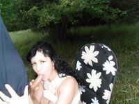 Amateur - Devki Uno 30032 Lyubitelnica Analnogo Seksa Delaet Minet - Devki 30032 Lyubitelnica Uno Minet Delaet Analnogo Seksa Erotic