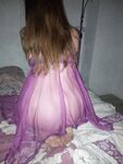 Amateur - Devki Uno 30042 Vozbuzhdennaya Zhenschina Poziruet Pered Seksom - Devki 30042 Pered Uno Zhenschina Seksom Vozbuzhdennaya Poziruet Erotic