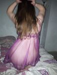 Amateur - Devki Uno 30042 Vozbuzhdennaya Zhenschina Poziruet Pered Seksom - Devki 30042 Pered Uno Zhenschina Seksom Vozbuzhdennaya Poziruet Erotic