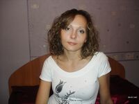 Amateur - Devki Uno 30043 Erotika Simpatichnoy Zheny V Chulkah - V Devki 30043 Uno Erotika Simpatichnoy Chulkah Zheny Erotic