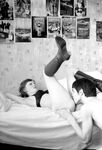 Amateur - Devki Uno 30106 Retro Porno Sovetskoy Studentki - Sovetskoy Devki Studentki 30106 Retro Uno Porno Erotic