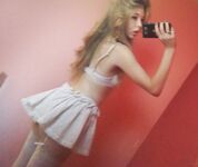 Amateur - Devki Uno 30173 Shiroko Razdvinuv Nogi Devushka Trahaet Sama Sebya - Devushka Devki Shiroko Razdvinuv Sama Trahaet 30173 Uno Nogi Sebya Erotic