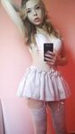 Amateur - Devki Uno 30173 Shiroko Razdvinuv Nogi Devushka Trahaet Sama Sebya - Devushka Devki Shiroko Razdvinuv Sama Trahaet 30173 Uno Nogi Sebya Erotic