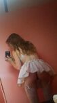 Amateur - Devki Uno 30173 Shiroko Razdvinuv Nogi Devushka Trahaet Sama Sebya - Devushka Devki Shiroko Razdvinuv Sama Trahaet 30173 Uno Nogi Sebya Erotic