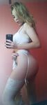 Amateur - Devki Uno 30173 Shiroko Razdvinuv Nogi Devushka Trahaet Sama Sebya - Devushka Devki Shiroko Razdvinuv Sama Trahaet 30173 Uno Nogi Sebya Erotic