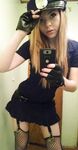 Amateur - Devki Uno 30173 Shiroko Razdvinuv Nogi Devushka Trahaet Sama Sebya - Devushka Devki Shiroko Razdvinuv Sama Trahaet 30173 Uno Nogi Sebya Erotic