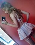 Amateur - Devki Uno 30173 Shiroko Razdvinuv Nogi Devushka Trahaet Sama Sebya - Devushka Devki Shiroko Razdvinuv Sama Trahaet 30173 Uno Nogi Sebya Erotic