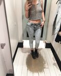 Amateur - Devki Uno 30291 Krasotka Fotografiruet Sebja V Primerochnoj - V Devki Fotografiruet Primerochnoj Uno 30291 Sebja Krasotka Erotic