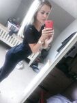 Amateur - Devki Uno 30339 Simpatichnaja Blondinka I Ee Jeroticheskie Selfi - Selfi Devki 30339 I Uno Blondinka Ee Jeroticheskie Simpatichnaja Erotic