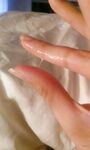 Amateur - Devki Uno 30339 Simpatichnaja Blondinka I Ee Jeroticheskie Selfi - Selfi Devki 30339 I Uno Blondinka Ee Jeroticheskie Simpatichnaja Erotic