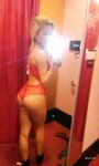 Amateur - Devki Uno 30339 Simpatichnaja Blondinka I Ee Jeroticheskie Selfi - Selfi Devki 30339 I Uno Blondinka Ee Jeroticheskie Simpatichnaja Erotic