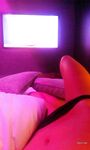 Amateur - Devki Uno 30339 Simpatichnaja Blondinka I Ee Jeroticheskie Selfi - Selfi Devki 30339 I Uno Blondinka Ee Jeroticheskie Simpatichnaja Erotic
