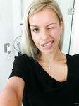 Amateur - Devki Uno 30339 Simpatichnaja Blondinka I Ee Jeroticheskie Selfi - Selfi Devki 30339 I Uno Blondinka Ee Jeroticheskie Simpatichnaja Erotic