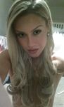 Amateur - Devki Uno 30339 Simpatichnaja Blondinka I Ee Jeroticheskie Selfi - Selfi Devki 30339 I Uno Blondinka Ee Jeroticheskie Simpatichnaja Erotic