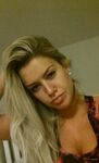 Amateur - Devki Uno 30339 Simpatichnaja Blondinka I Ee Jeroticheskie Selfi - Selfi Devki 30339 I Uno Blondinka Ee Jeroticheskie Simpatichnaja Erotic