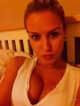 Amateur - Devki Uno 30339 Simpatichnaja Blondinka I Ee Jeroticheskie Selfi - Selfi Devki 30339 I Uno Blondinka Ee Jeroticheskie Simpatichnaja Erotic