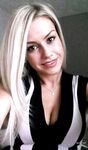 Amateur - Devki Uno 30339 Simpatichnaja Blondinka I Ee Jeroticheskie Selfi - Selfi Devki 30339 I Uno Blondinka Ee Jeroticheskie Simpatichnaja Erotic