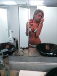 Amateur - Devki Uno 30339 Simpatichnaja Blondinka I Ee Jeroticheskie Selfi - Selfi Devki 30339 I Uno Blondinka Ee Jeroticheskie Simpatichnaja Erotic