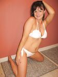 Amateur - Devki Uno 30525 Jero Foto Vzrosloj Brjunetochki V Domashnej Obstanovke - Foto Jero V Domashnej Devki Obstanovke 30525 Uno Brjunetochki Vzrosloj Erotic