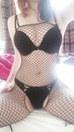 Amateur - Devki Uno 30577 Ryzhaja Osedlala Svoj Malenkij No Tolstyj Falloimitator - Devki 30577 Falloimitator Malenkij Uno Ryzhaja Tolstyj No Svoj Osedlala Erotic