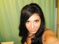 Amateur - Devki Uno 3025 Privatnye Foto Goloy Krasotki - Foto Devki Krasotki 3025 Goloy Uno Privatnye Erotic