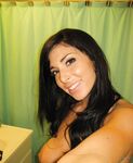 Amateur - Devki Uno 3025 Privatnye Foto Goloy Krasotki - Foto Devki Krasotki 3025 Goloy Uno Privatnye Erotic