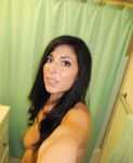 Amateur - Devki Uno 3025 Privatnye Foto Goloy Krasotki - Foto Devki Krasotki 3025 Goloy Uno Privatnye Erotic
