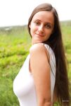 Amateur - Devki Uno 30937 Krasivaja Jerotika Devushki Na Prirode - Prirode Devushki Na Devki Krasivaja Uno Jerotika 30937 Erotic